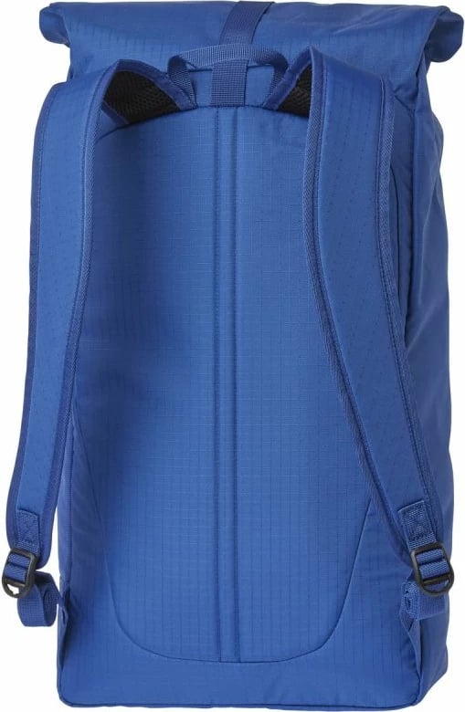 Çantë shpine Helly Hansen, unisex