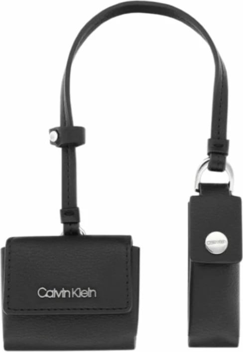 Kuti për kufje Calvin Klein