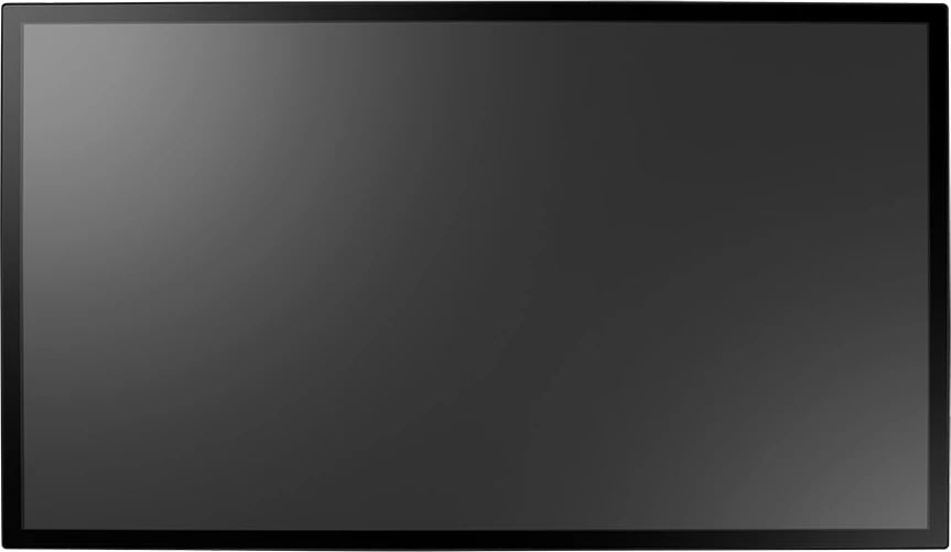Ekran prekës AG Neovo TX-4302, 43", LCD, 1920 x 1080, i zi