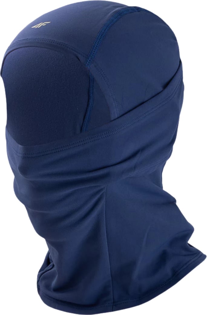 Balaklavë uniseks 4F, navy