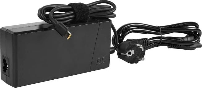Furnizues energjie Green Cell AD140P, USB-C, 130W, i zi