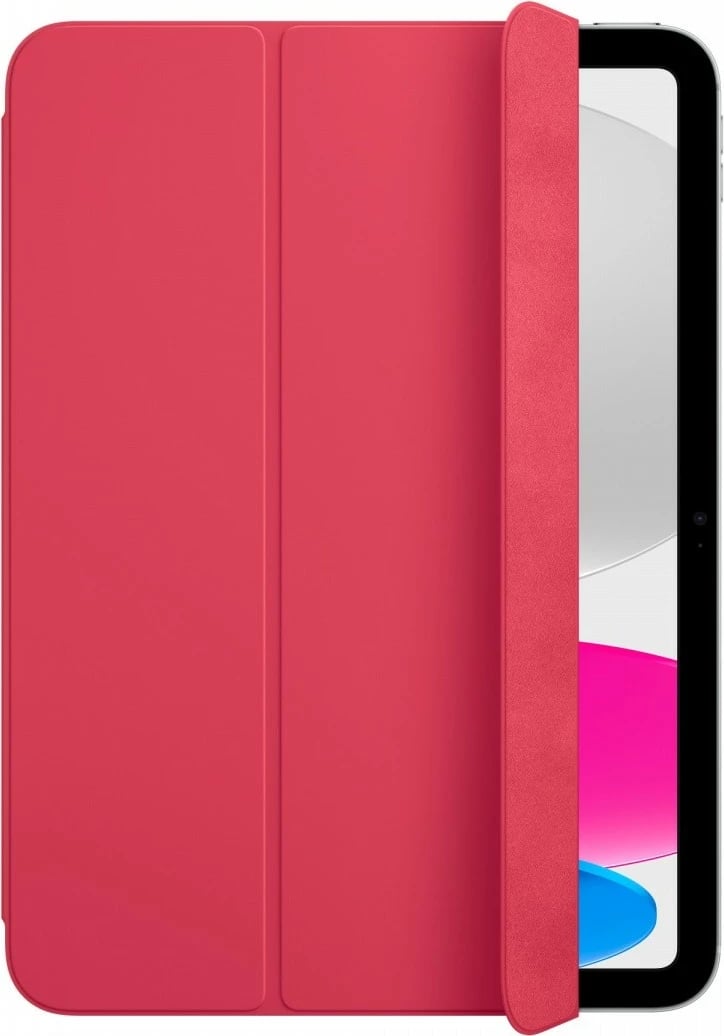 Mbështjellës Apple Smart Folio për iPad (A16), Watermelon