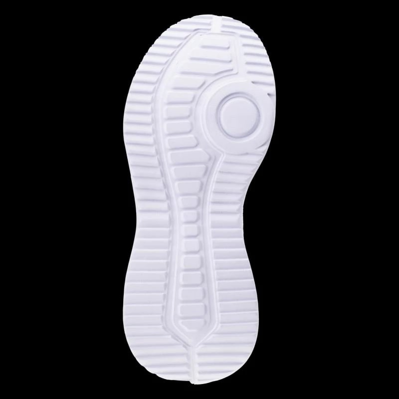 Këpucë për meshkuj Iguana