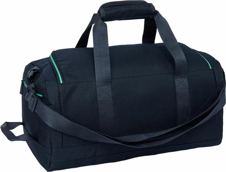 Çantë sportive Yakimasport Real Madrid, navy