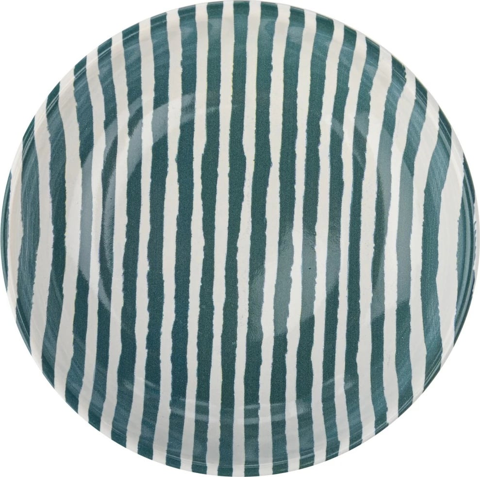 Set mëngjesi 28 pjesësh, Hermia Concept, X0001331000000000000000000