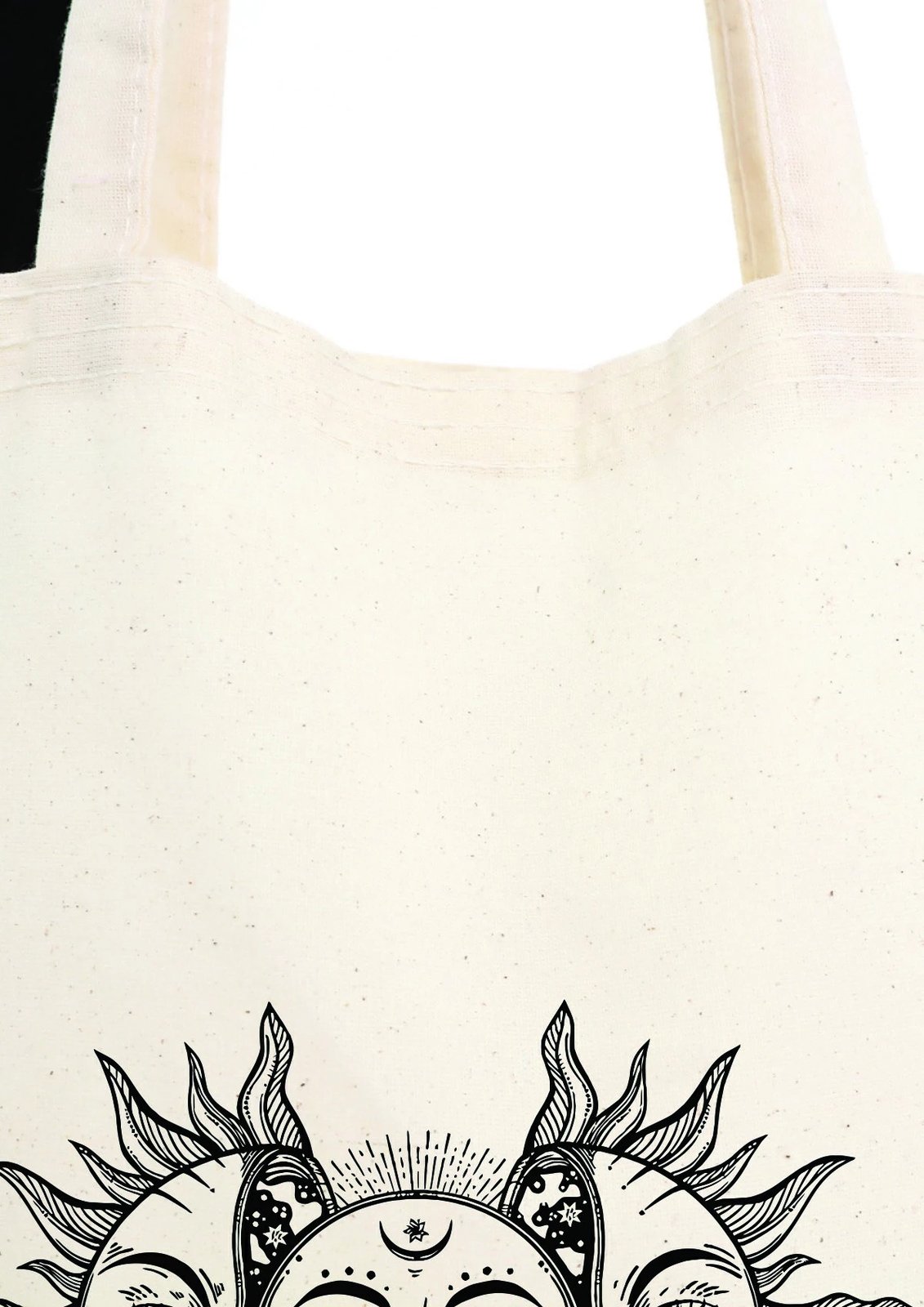 Çantë Tote Zoozie Bags, 0597, krem