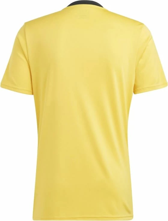 Fanellë futbolli adidas Team Icon 23 Jr, për meshkuj, e verdhë