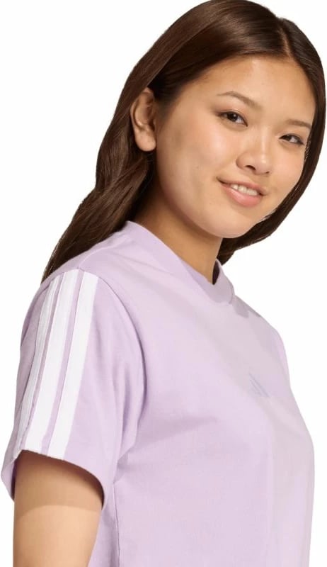 Maicë për femra adidas, e lehtë lejla