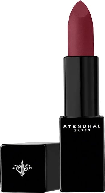 Buzëkuq matte efekt Stendhal 101 Rose Sultane 3.8g