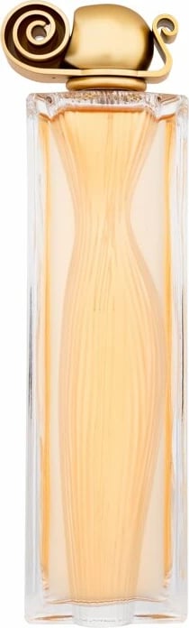 Eau de Parfum për femra Givenchy Organza, 100ml
