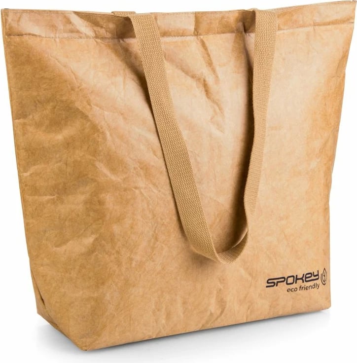 Çantë termike Spokey Eco Valencia, e kaftë