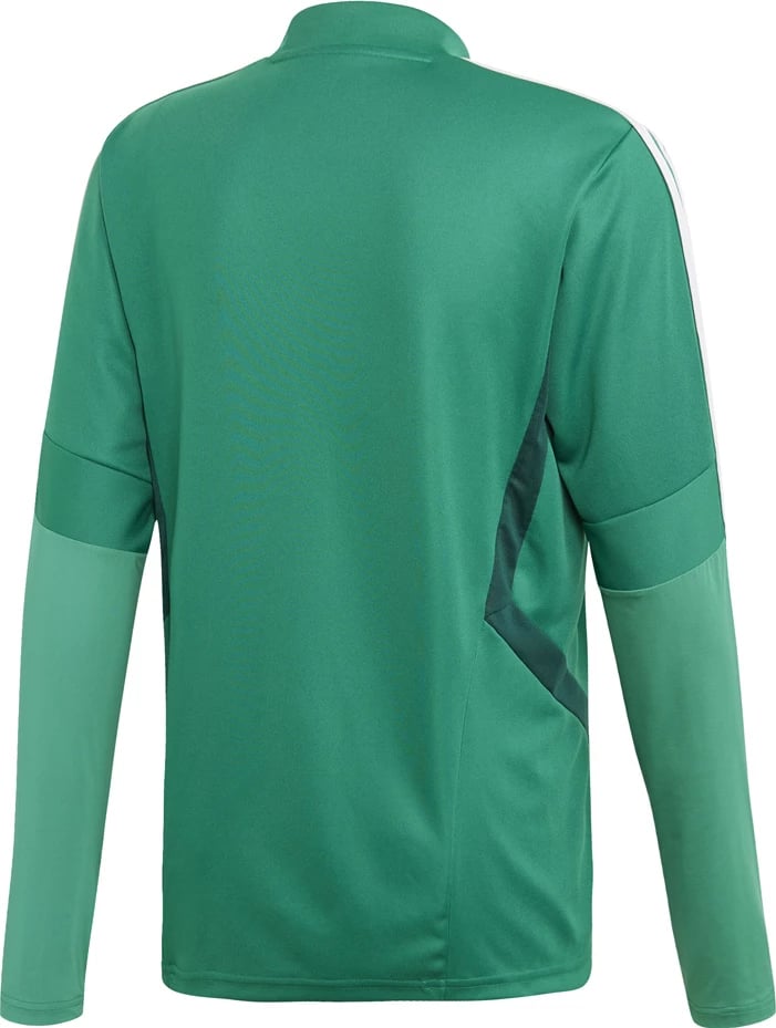 Duks për meshkuj adidas, i gjelbër