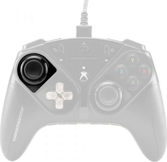 MiniStick Mod Thrustmaster eSwap S5, për Xbox/PC, i zi