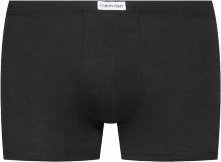 Të brendshme për meshkuj Calvin Klein, të bardha, të zeza, gri