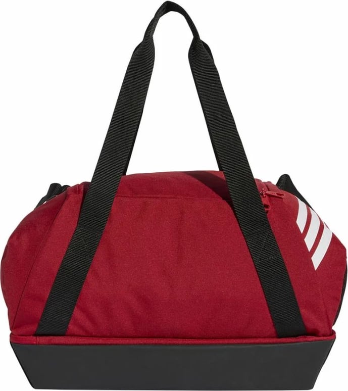 Çantë sportive adidas, e vogël