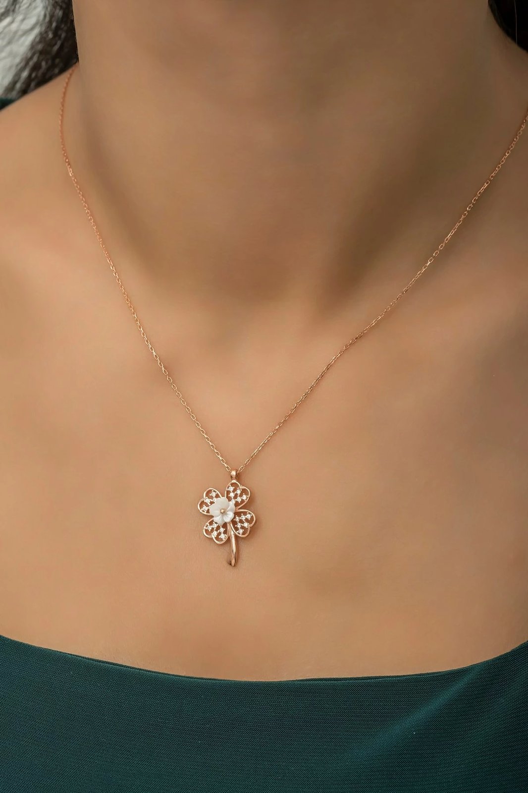 Varëse argjendi Jumeon, NRZ998252