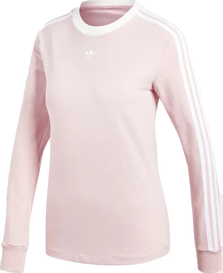 Duks për Femra, ADIDAS - DH4431