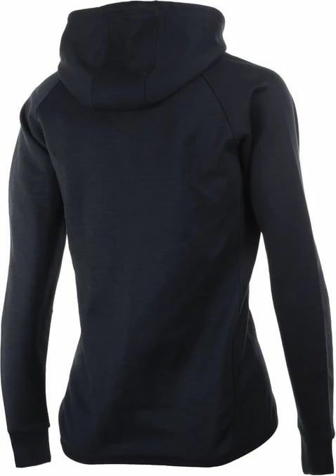 Duks për femra Yakimasport, i zi