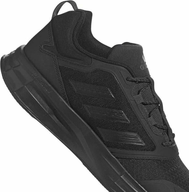 Atlete për femra adidas, të zeza