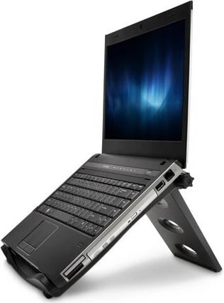 Kabllo DeLOCK 15pin SATA > 4pin, 0.06 m, Multikolor