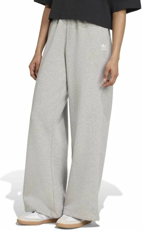 Pantallona për femra adidas