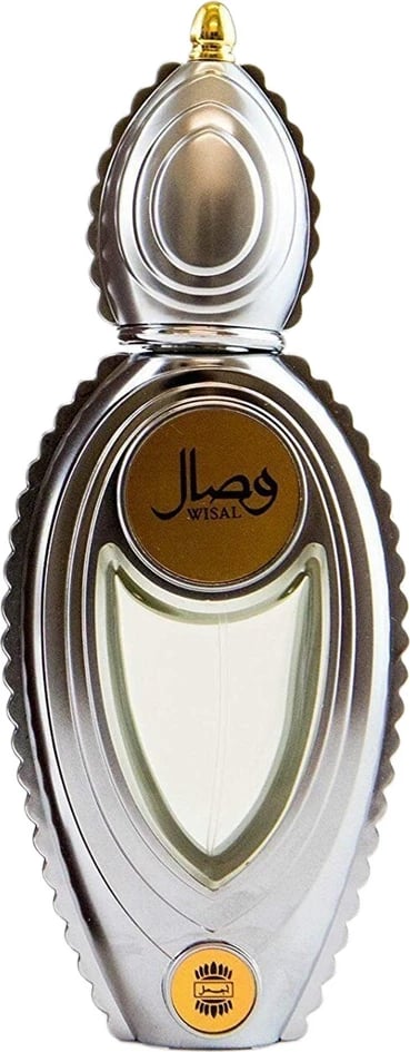 Eau de Parfum për femra Ajmal Wisal, 50ml