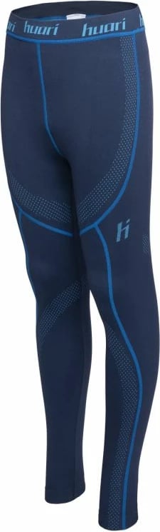 Të brendshme të gjata termike për fëmijë Huari