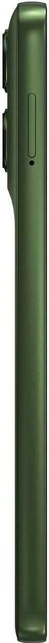Celular Motorola Moto G56 5G, 8/256GB, i gjelbërt
