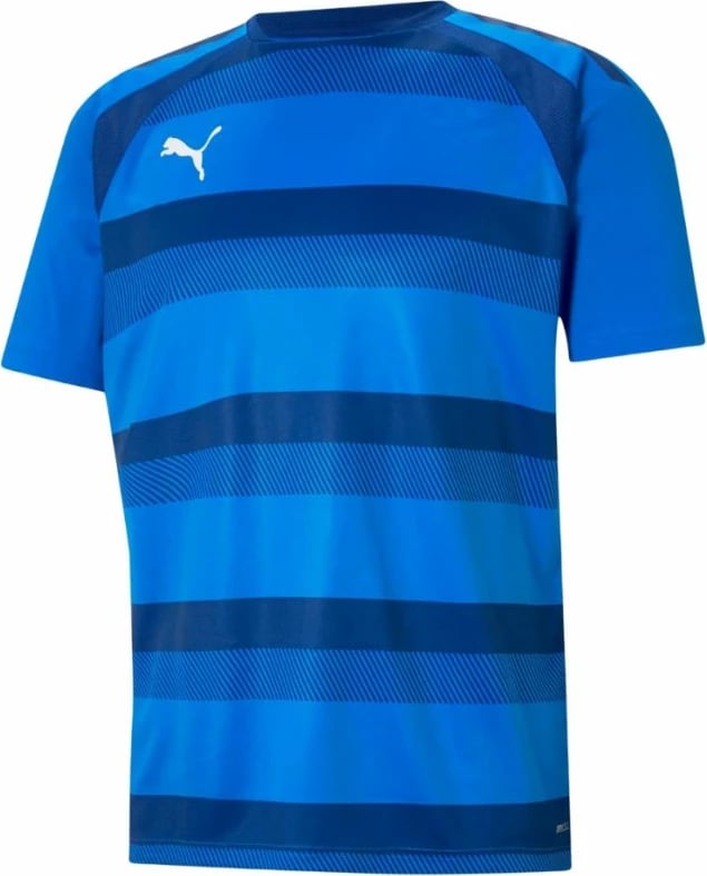 Fanellë Puma për meshkuj, blu