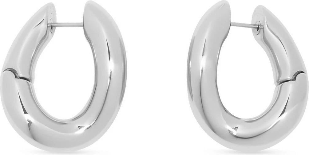 Vathë argjendi Jumeon, Gms-Blnc-Kup