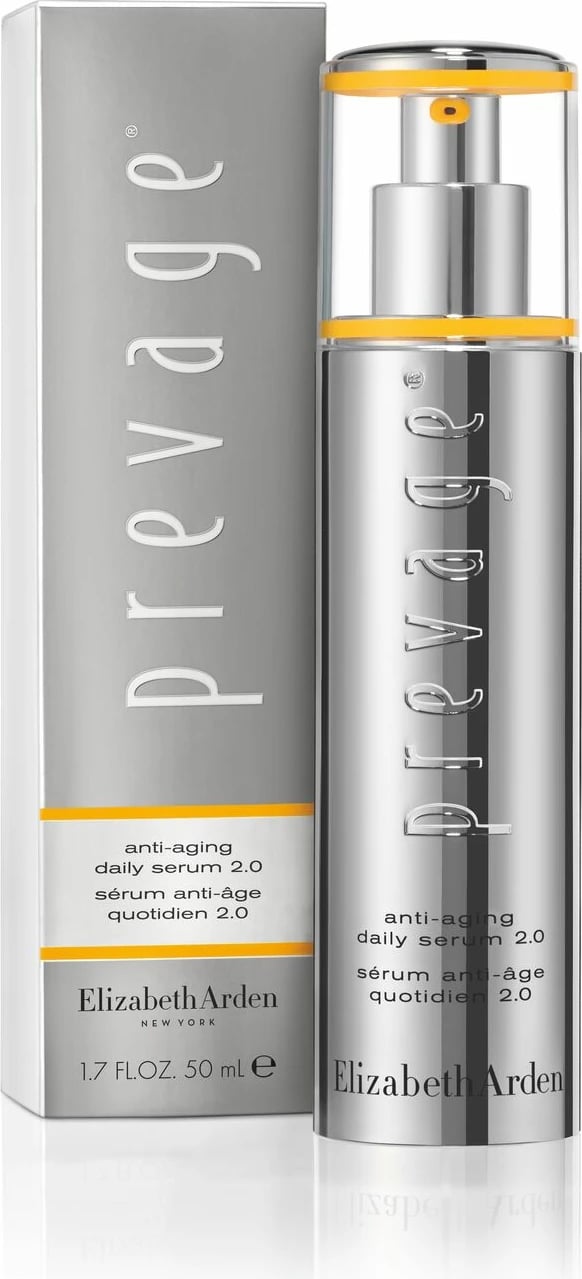 Serum për sy Elizabeth Arden Prevage Eye 2.0, 20ml Serum për sy Elizabeth Arden Prevage Eye 2.0, 20ml