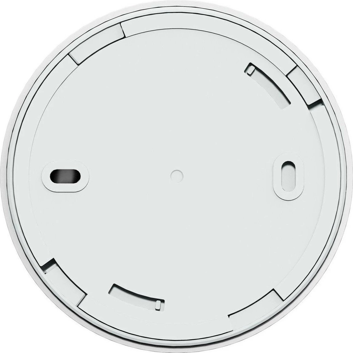Sensor tymi Aqara, ZigBee, i bardhë