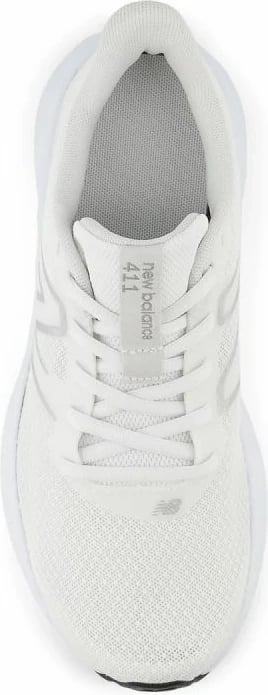 Atlete për femra New Balance, të bardha