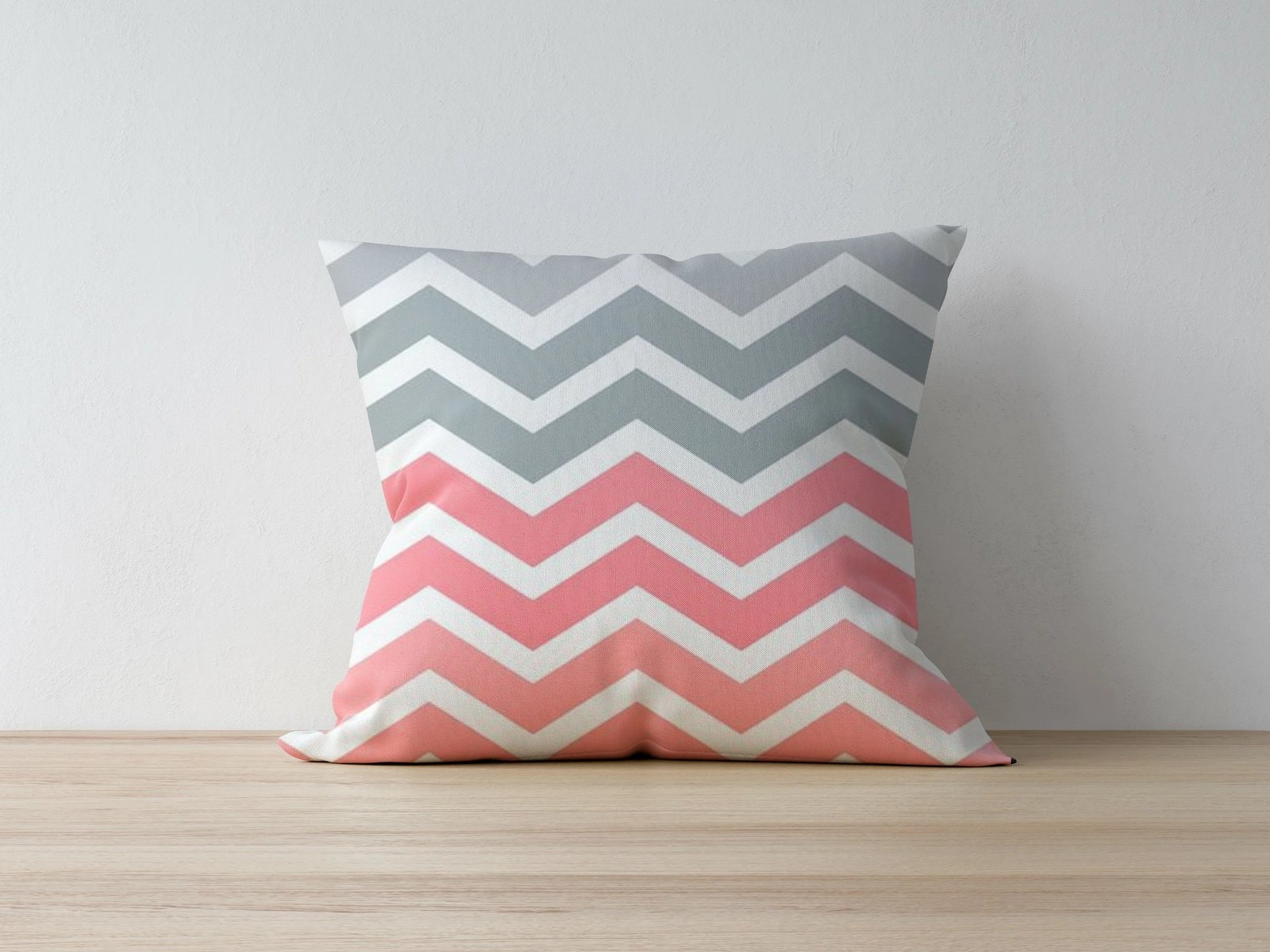 Jastëk mbulesë, shumëngjyrëshe, Evila Originals, a1021, 43x43cm