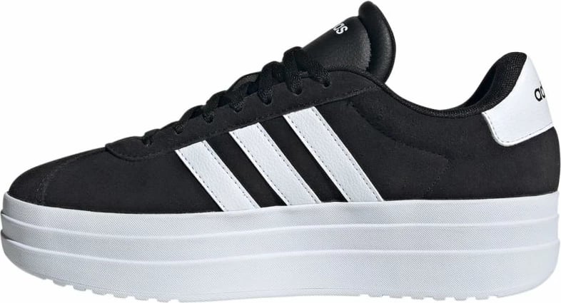 Atlete për femra adidas, të zeza