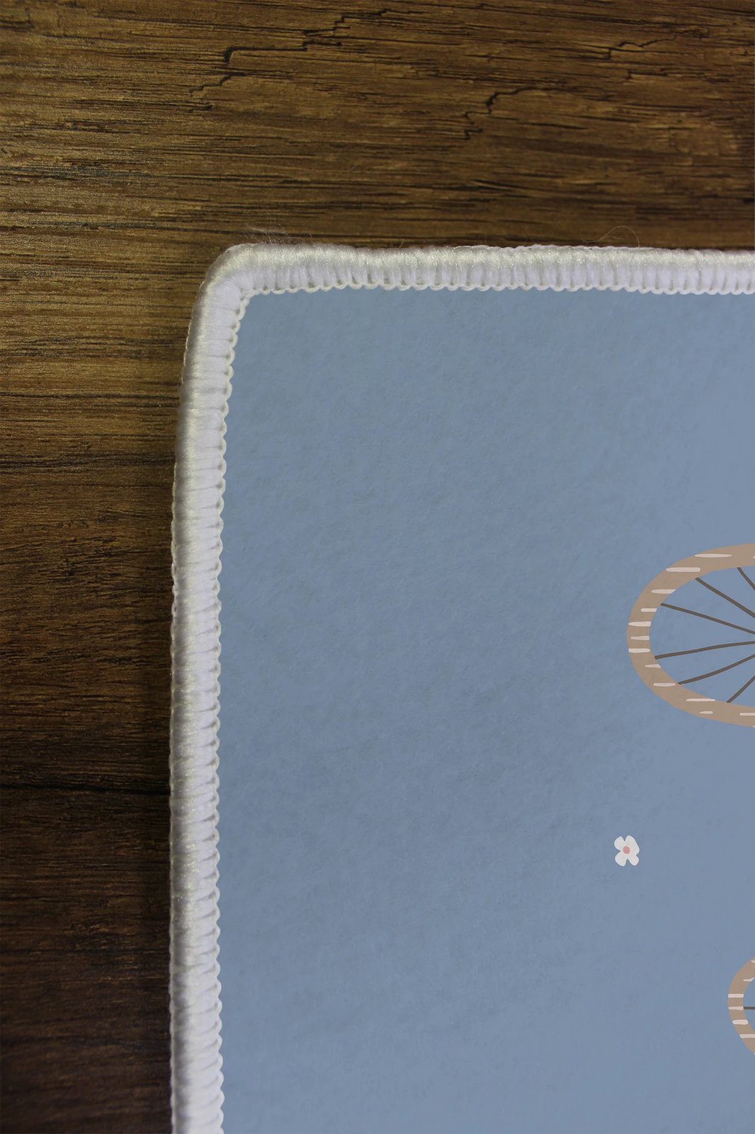 Qilim korridori, shumëngjyrësh, Conceptum Hypnose, WOOKECE157, 100x200cm