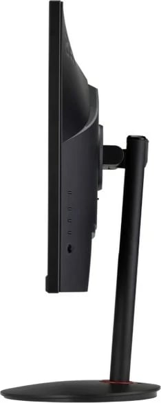 Monitor Acer NITRO XV0 XV270 M3, 27", Full HD, LCD, 1ms, i zi