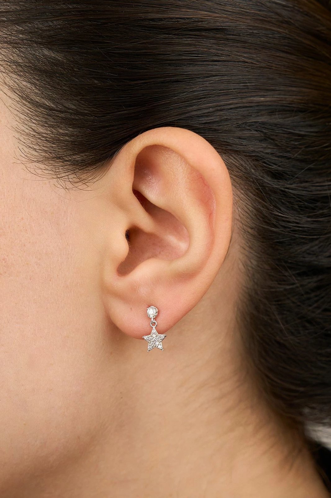 Vathë argjendi Elika, ELKAB92289