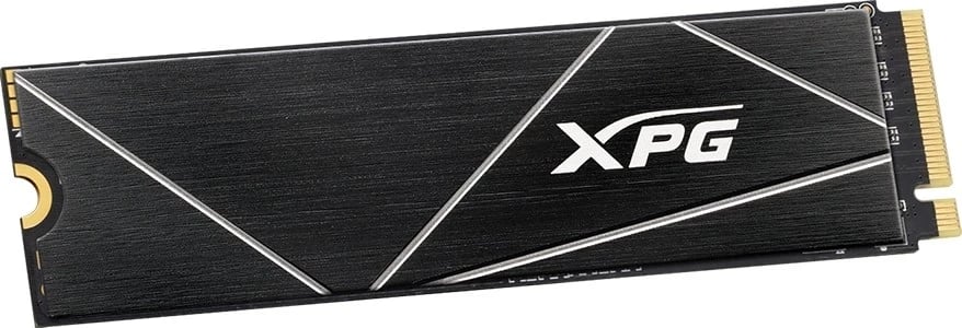 Disk SSD m.2 Adata XPG Gammix S70 Blade, 4TB