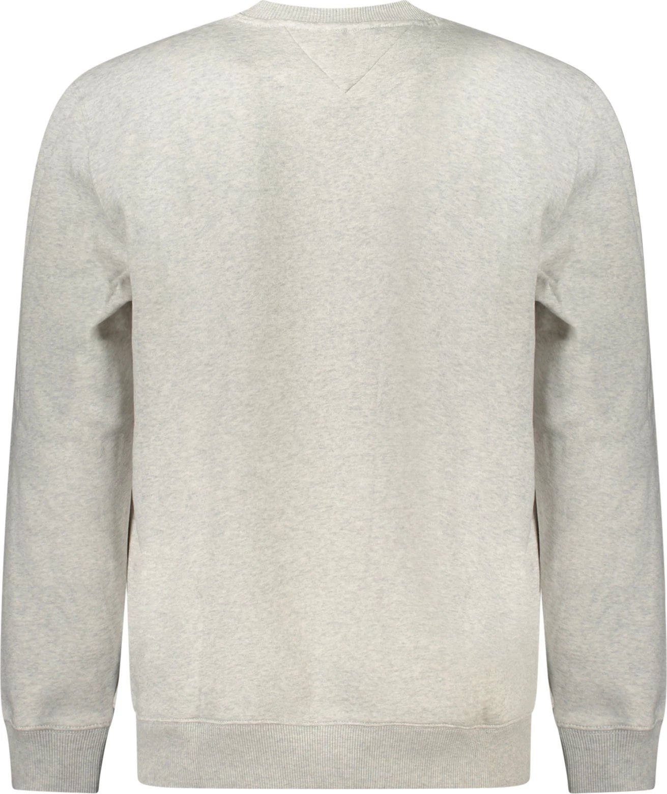 Duks për meshkuj TOMMY HILFIGER, gri