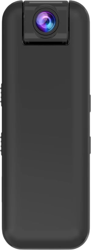 Kamere WiFi Me Bateri Mini 8.0MP CB77W