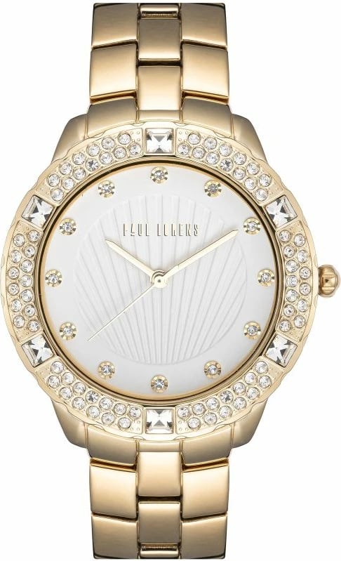 Orë dore për femra Paul Lorens, e artë