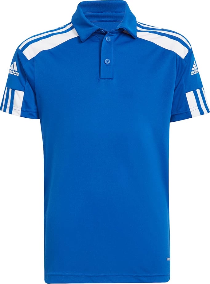 Maicë për fëmijë adidas, e kaltër
