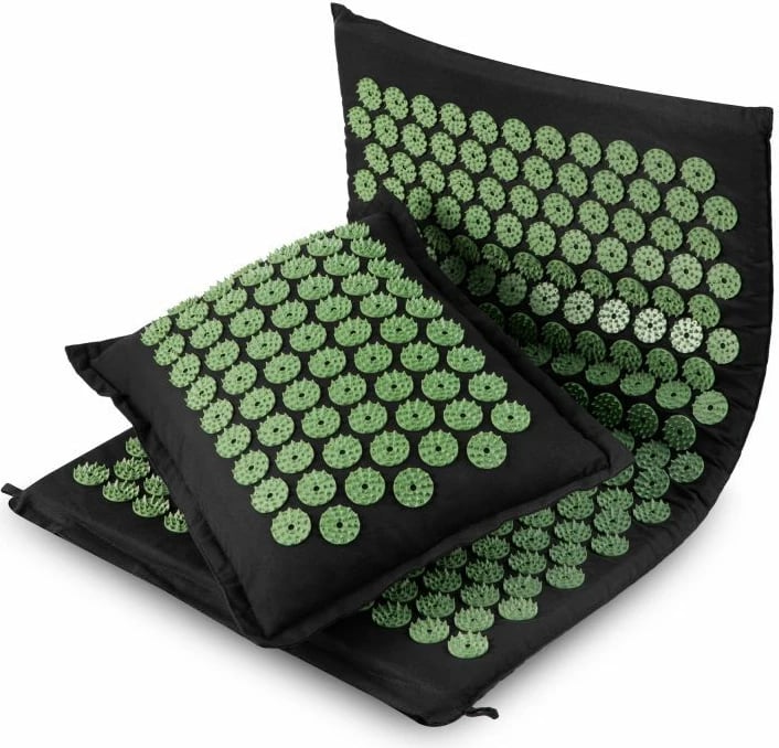 Dyshek Masazhi Per Fitnes 944215