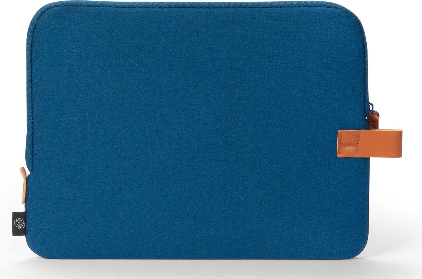 Mbështjellës DICOTA D32155-RPET, 15", navy