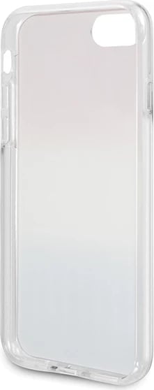 Mbështjellës U.S. Polo Assn. USHCI8TRDGRB për iPhone 7/8/SE 2020/SE 2022/6/6S, Pattern Gradient, kuqe-kaltër Mbështjellës U.S. Polo Assn. USHCI8TRDGRB për iPhone 7/8/SE 2020/SE 2022/6/6S, Pattern Gradient, kuqe-kaltër