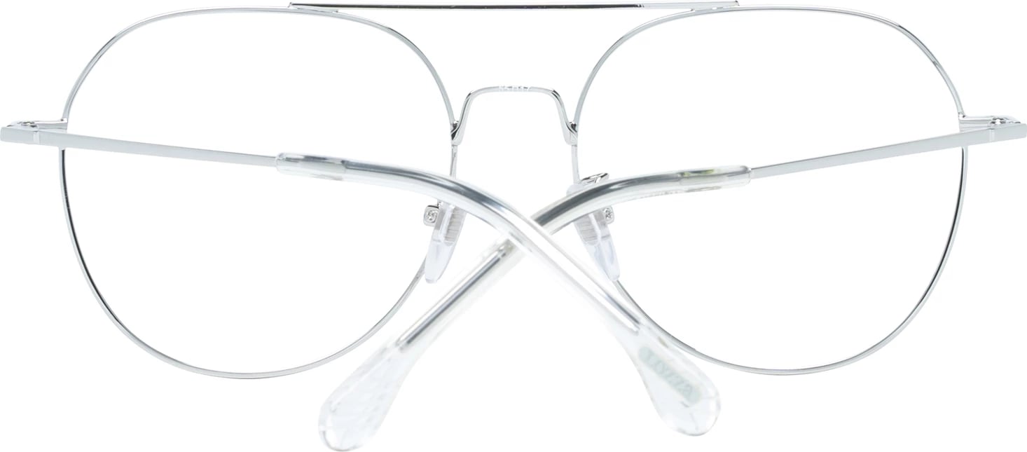 Syze optike për meshkuj Lozza, argjend