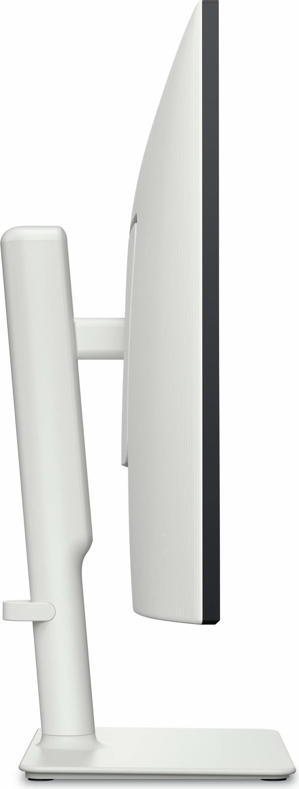 Monitor DELL S2725QC 27 inç, 4K, IPS, 120Hz, USB-C