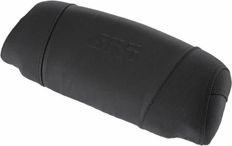 Mbeshtetese Shpine E134s V47n/nt