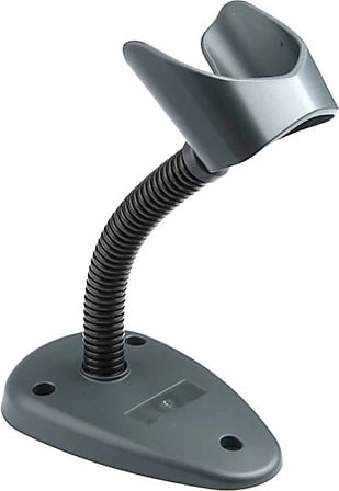 Qëndrim skaneri Datalogic Basic G040, e zezë